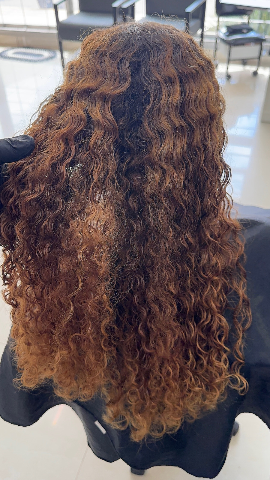 Antes