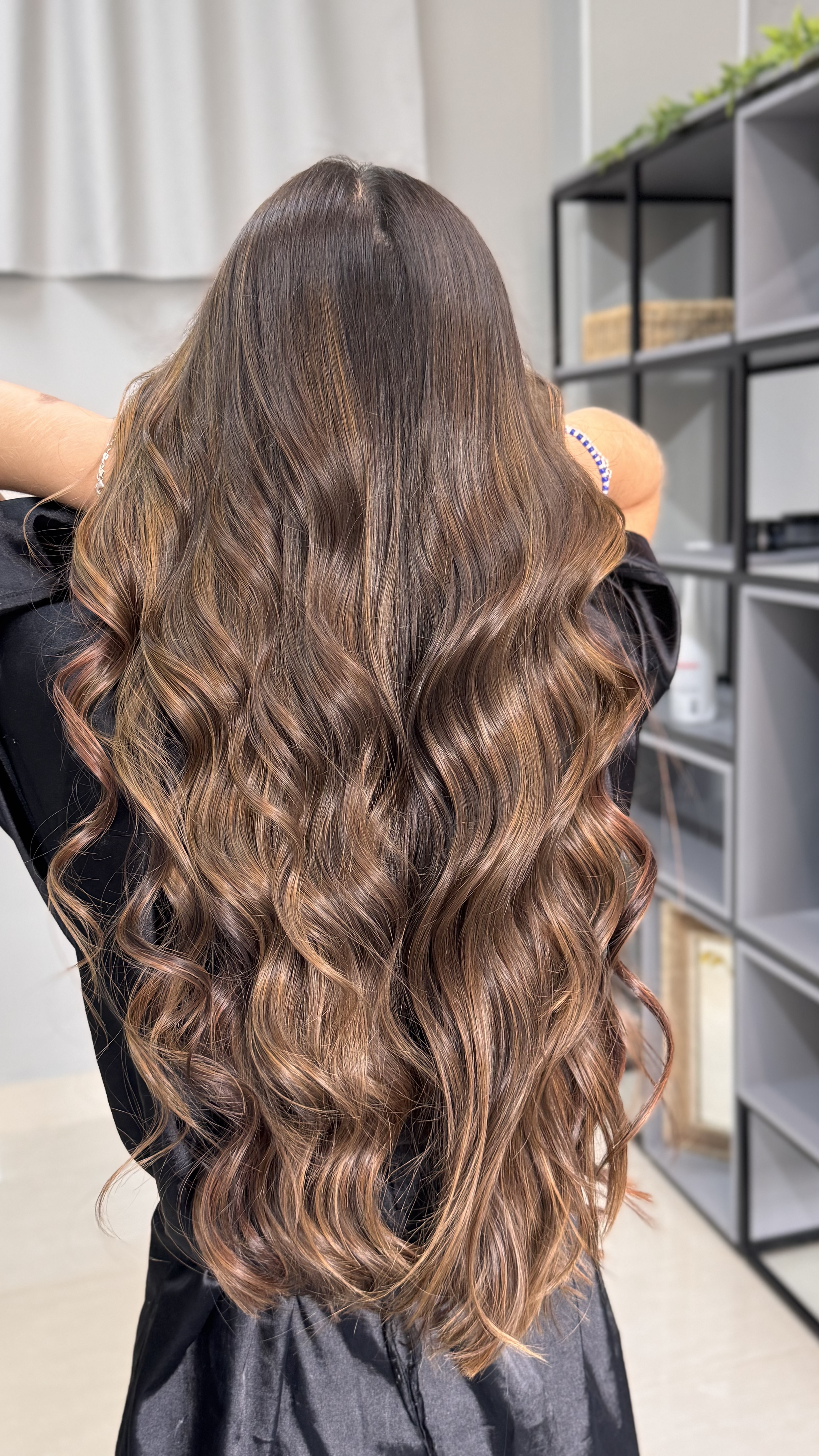 Cabelo