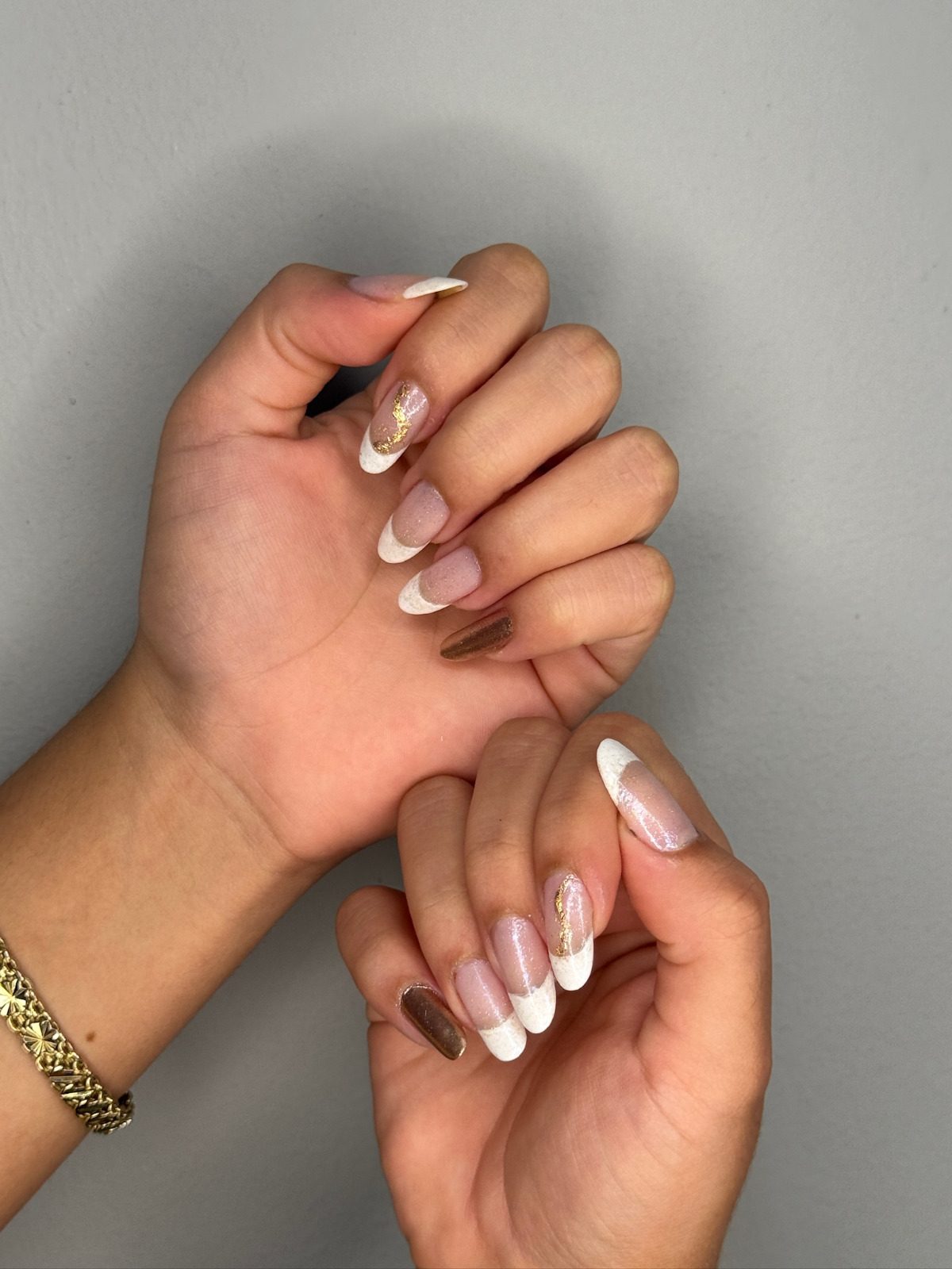 Manicure